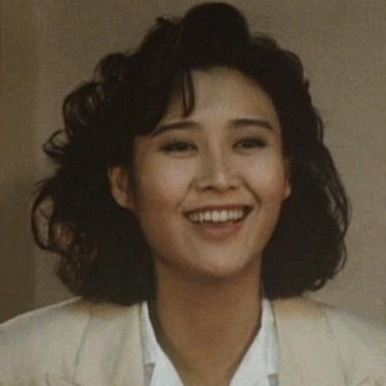 Pretty Woman 1991-Hong Kong - AsianWiki