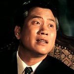 Alex Man Chi-Leung as Master Hwa