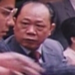 executive of Albert's dad