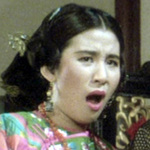 Sandra Ng Kwun-Yu<br>Royal Tramp II
