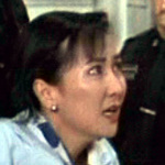 maggie chan
