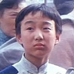 Young Woo Chiang