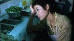 Faye Wong<br>Chungking Express (1994) 