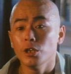 Hung Yan Yan<br>To Live and Die in Tsimshatsui (1994)