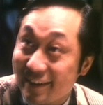 Wong Giu-Yui's Husband