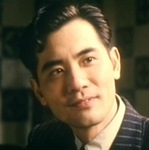Winston Chao Wen-Hsuan