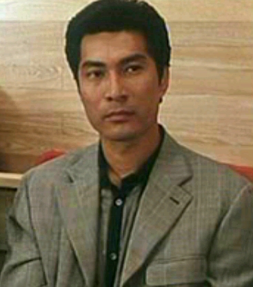 Chit-Man Chan Net Worth