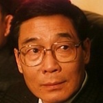 Spencer Lam Seung-Yi