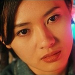 Rachel Lee Lai-Chun