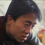 Li Zhanhe<br>On the Beat (1995) 