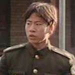 Wang Liangui<br>On the Beat (1995) 