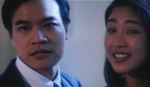 Hung Chiu-Fung, Wong Wai-Sum <br>Till Death Do Us Part (1998)