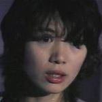 Anita Yuen <br>Till Death Do Us Part (1998) 