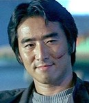 Aliases: Joh Sat Gaai Chi, <b>Keiji Sato</b> , Salo Keiji - TheMission%2B1999-17-t