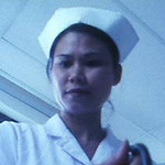 Nurse
