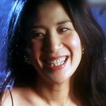 Sandra Ng Kwun-Yu