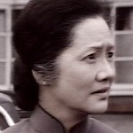 Tao's mother