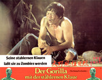 German lobby card