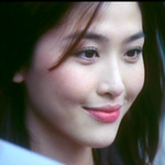 Niki Chow Lai-Kei<br>Fighting for Love