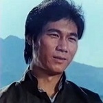 Su Yu-Chun