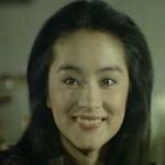 Brigitte Lin <br>Poor Chasers (1980) 