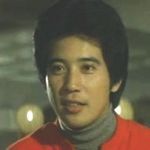 Chin Han <br>Poor Chasers (1980) 
