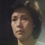 Kuei Ya-Lei <br>Poor Chasers (1980)