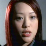 Grace Lam Nga-Si