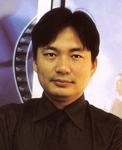 Takkie Yeung Yat-Tak