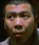 Feng Xiaogang<br>The Marriage Certificate (2001) 