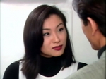 Outburst, 1996 TVB series