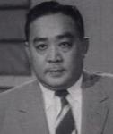 ... Leung Sing-Bo &lt;br&gt;Silvery Moon (1955) - LeungSingBo-4-t
