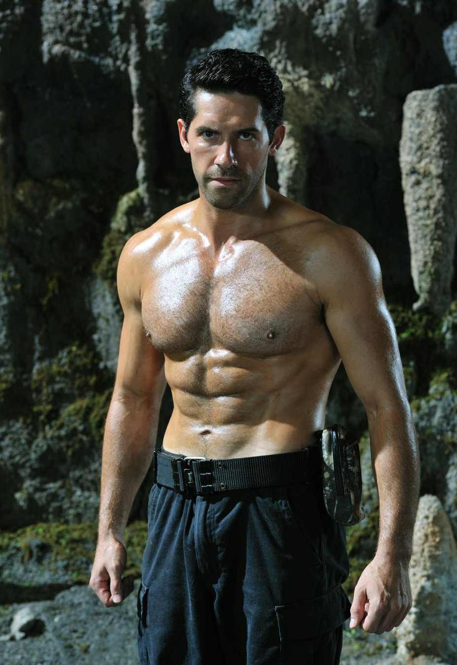 [Image: ScottAdkins-4-b.jpg]