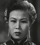 <br>Third Master Sha (1951) 
