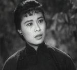 <br>The Ten Brothers Vs. the Sea Monster (1960) 