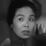 (Sam Gu/三姑, landlady)<br>
  Factory Queen (1963)