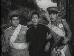 <br>Ten Brothers (1959)