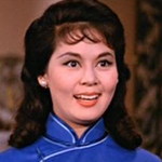 The Blue and the Black (Part 2) (1966) - LindaLinDai-23-t