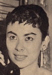 1958
