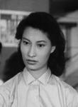 Dolly So Fung<br>For Better, For Worse (1959)  
