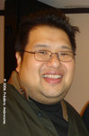 Patrick Chow (HK March 2006) - PatrickChowChun-2-t