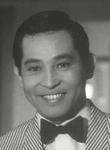 Cheung Yee <br>They All Fall in Love (1967)