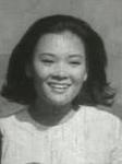 Allyson Chang Yen <br>They All Fall in Love (1967)