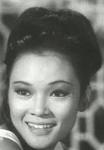 Allyson Chang Yen <br>They All Fall in Love (1967)