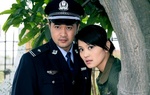 TV series - Guangdong Forensic Files, 2011