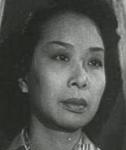Siu Yin Fei <br>Things of the Past (1953) 