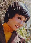 Tanny Tien Ni (1976)