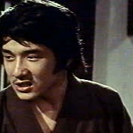 JackieChan-170-b.jpg