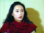 Shades of Truth, 2005 TVB series