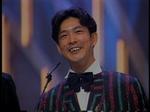 Yuen Biao<br>13th Hong Kong Film Awards (1994)